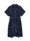 VMIVY SHIRT DRESS