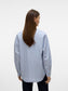 AWPARIS OVERSIZED SHIRT