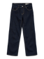 AWRENA WIDE LEG JEANS