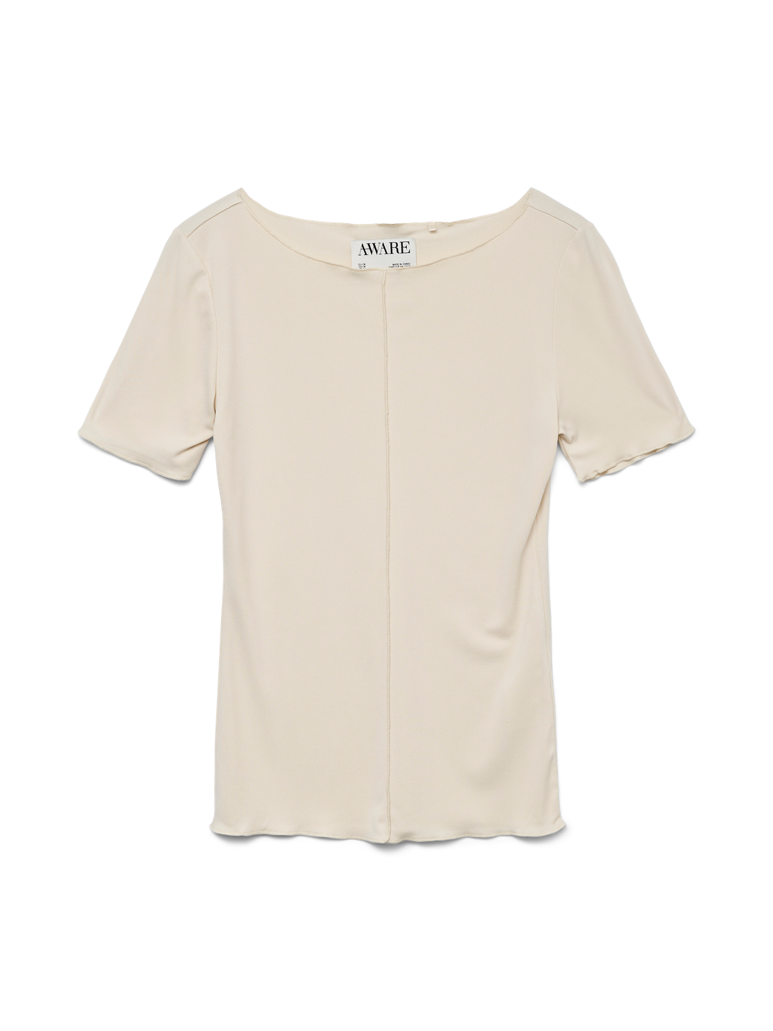 VMMAGGIE TOP