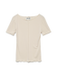 VMMAGGIE TOP
