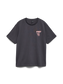 VMLILJE CATY T-SHIRT
