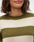 VMLEONORA KNIT