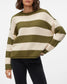 VMLEONORA KNIT