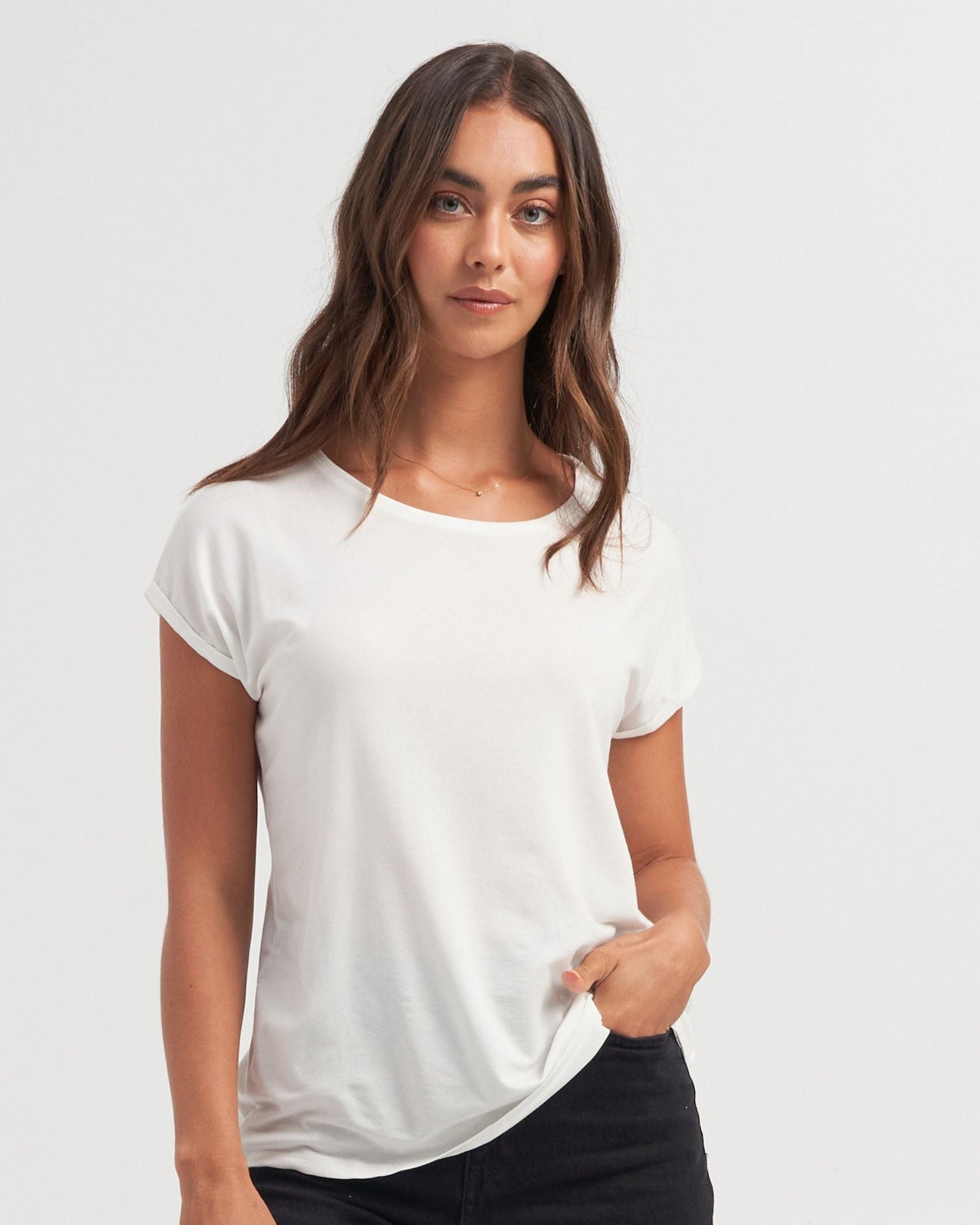 VMAVA T-SHIRT