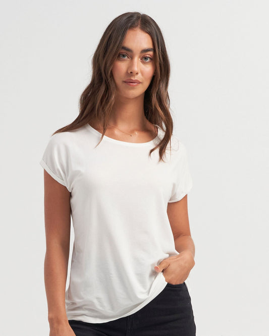 VMAVA T-SHIRT