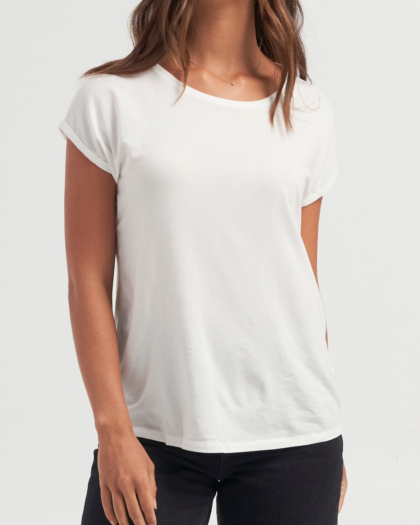 VMAVA T-SHIRT