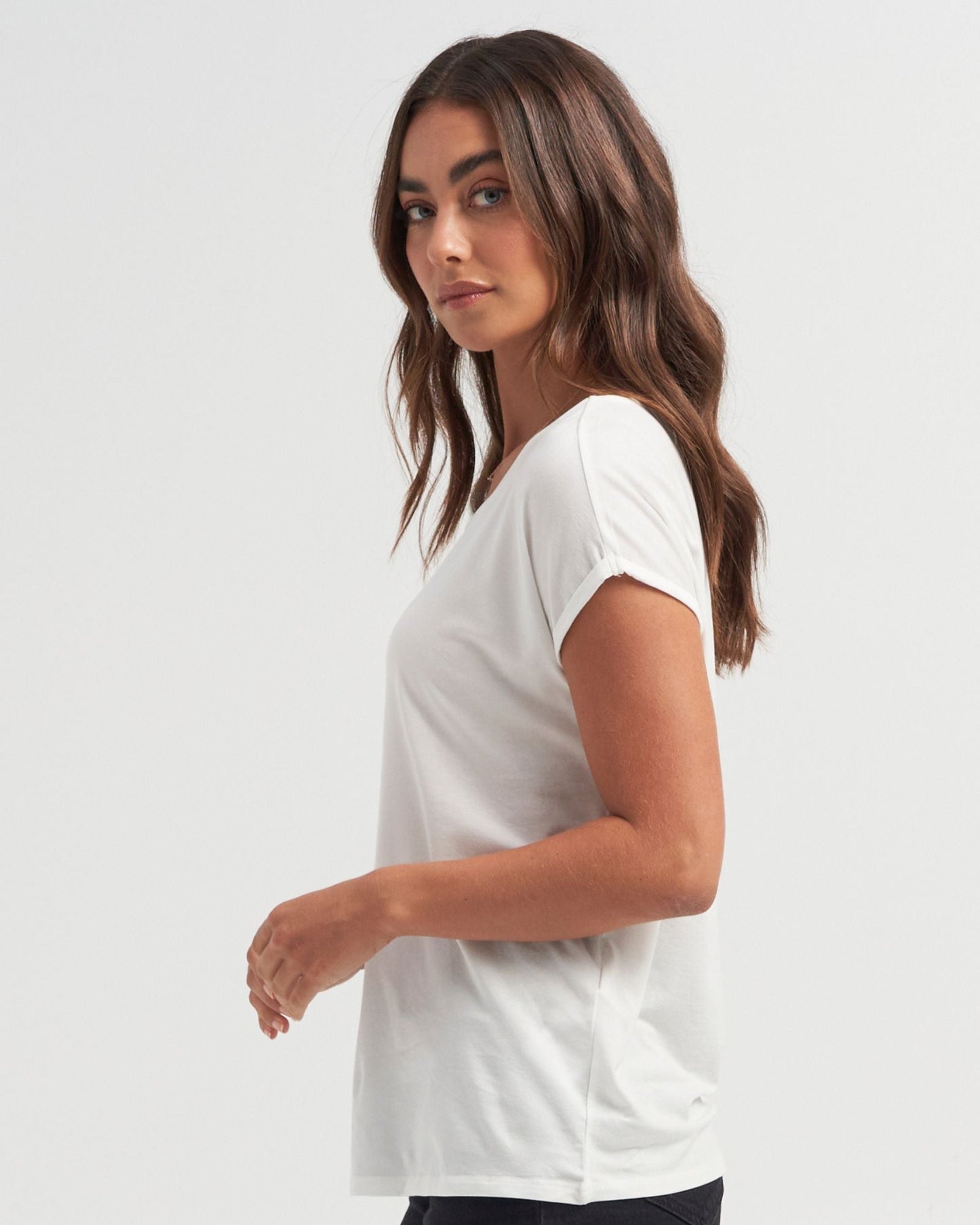 VMAVA T-SHIRT