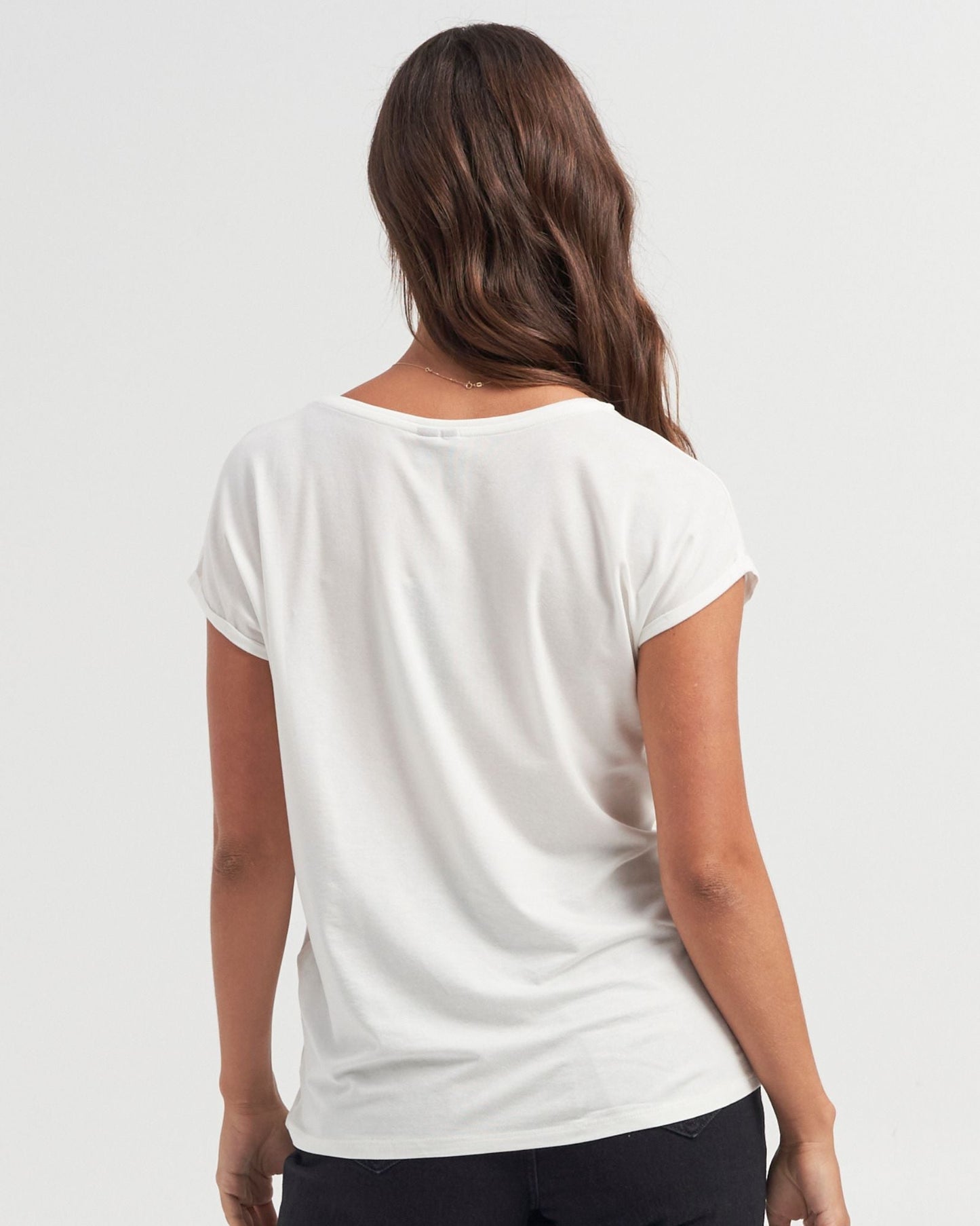 VMAVA T-SHIRT