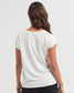 VMAVA T-SHIRT