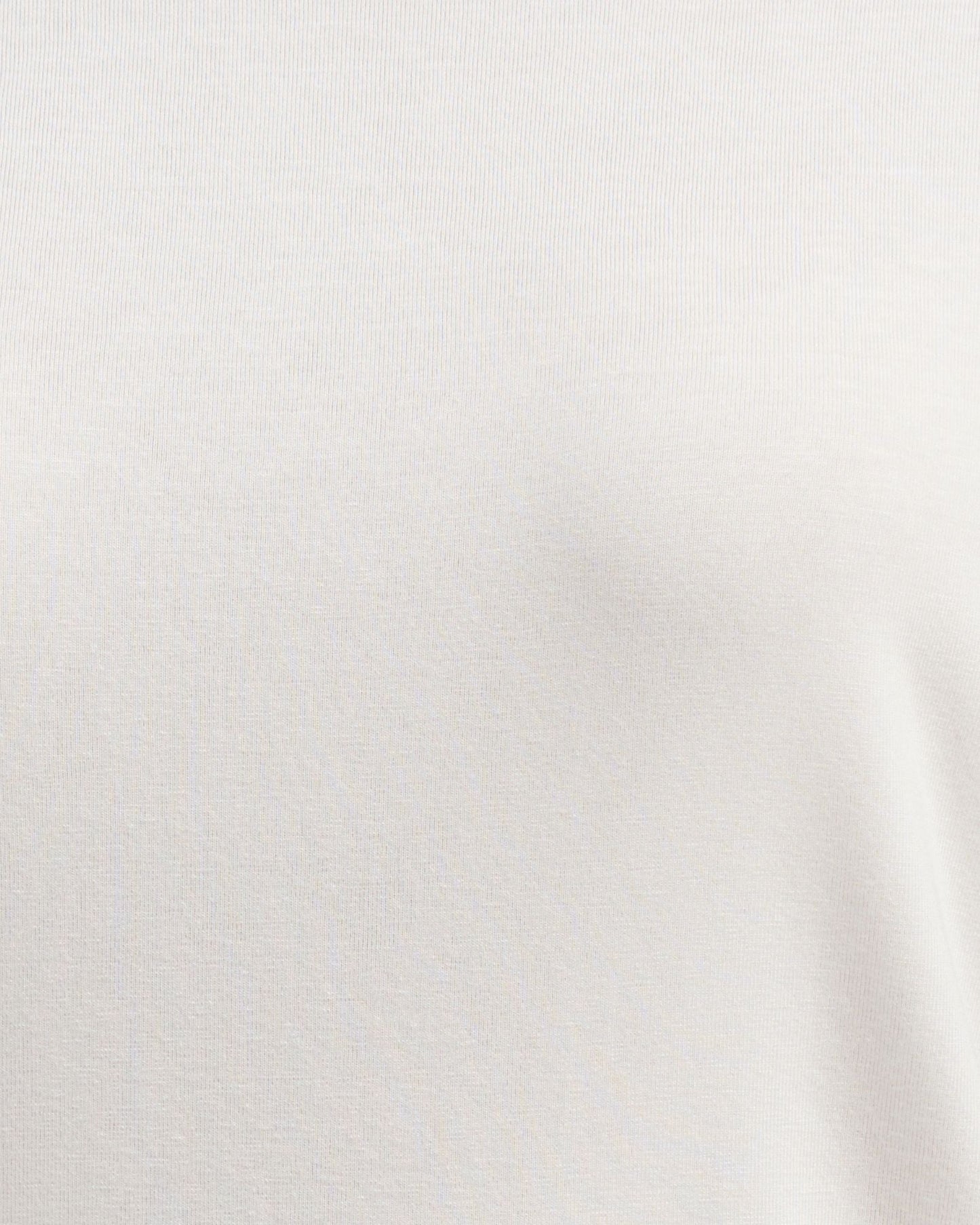 VMAVA T-SHIRT