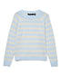 VMDOFFY KNIT