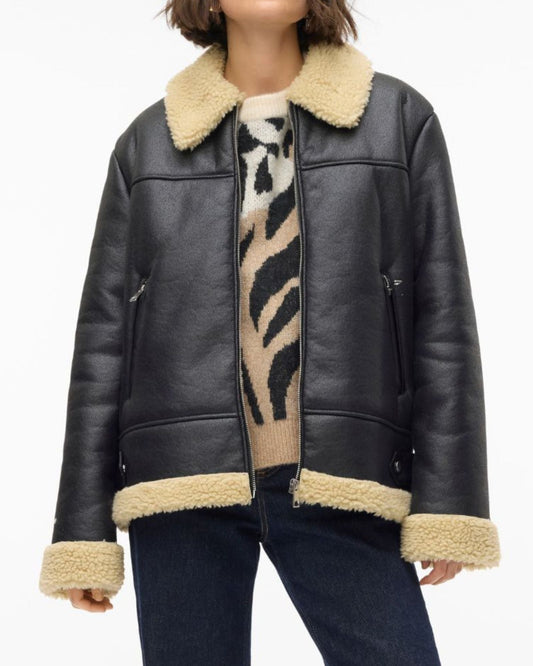 VMKAY JACKET