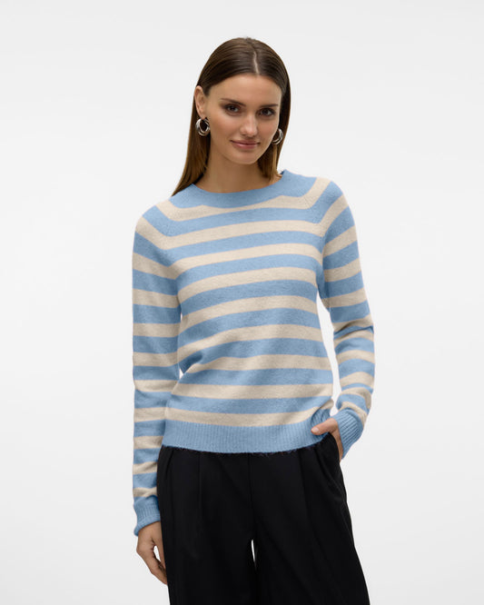 VMDOFFY KNIT