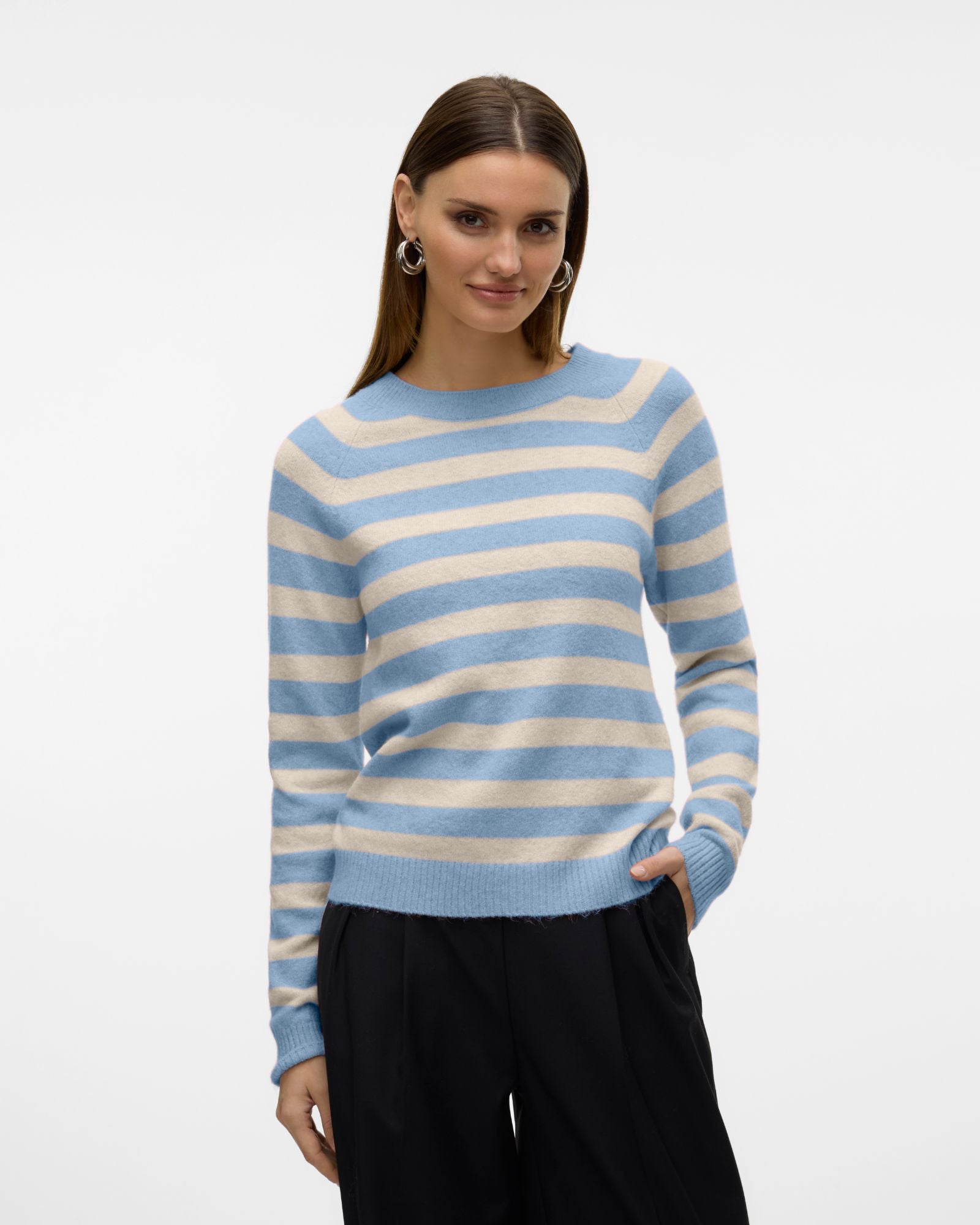 VMDOFFY KNIT