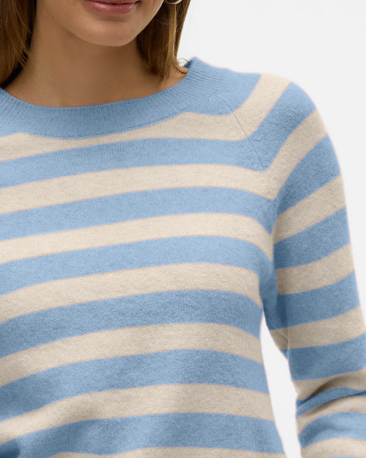 VMDOFFY KNIT