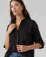 VMFABIANA SHIRT
