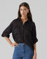 VMFABIANA SHIRT