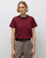 AWNAIMA COTTON TSHIRT