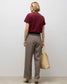 AWNAIMA COTTON TSHIRT