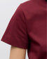 AWNAIMA COTTON TSHIRT