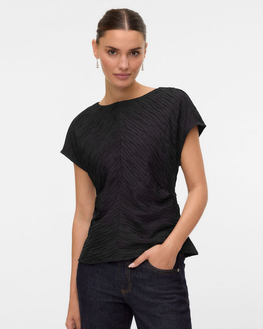AWTATIANA TOP