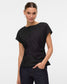 AWTATIANA TOP