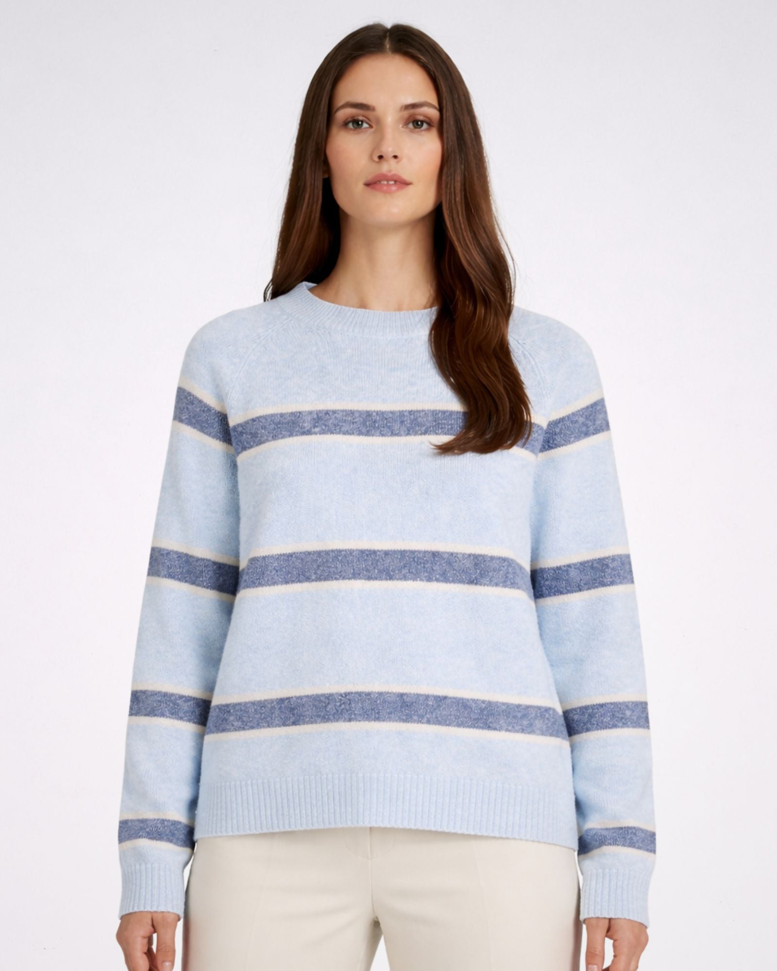 VMDOFFY KNIT