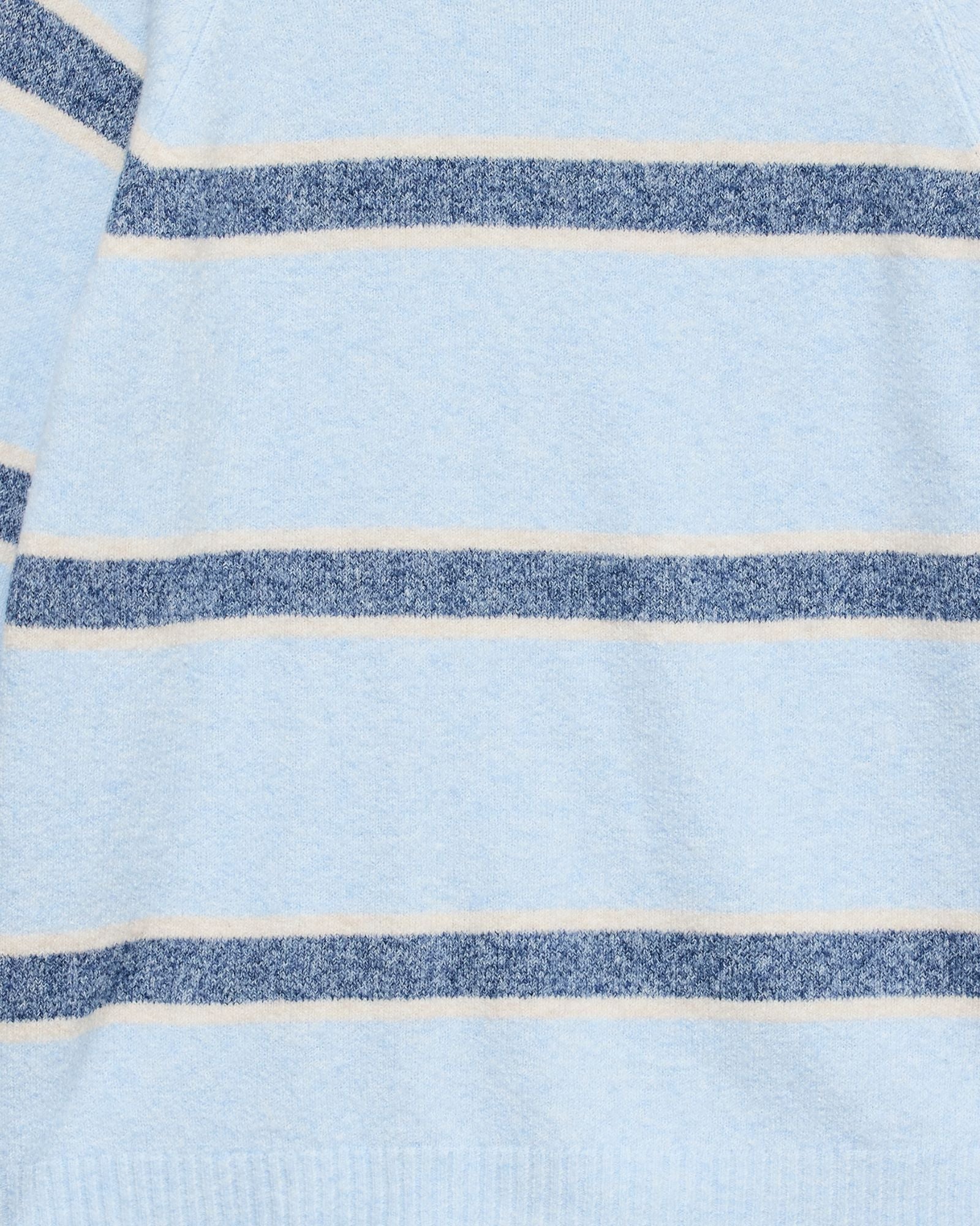VMDOFFY KNIT