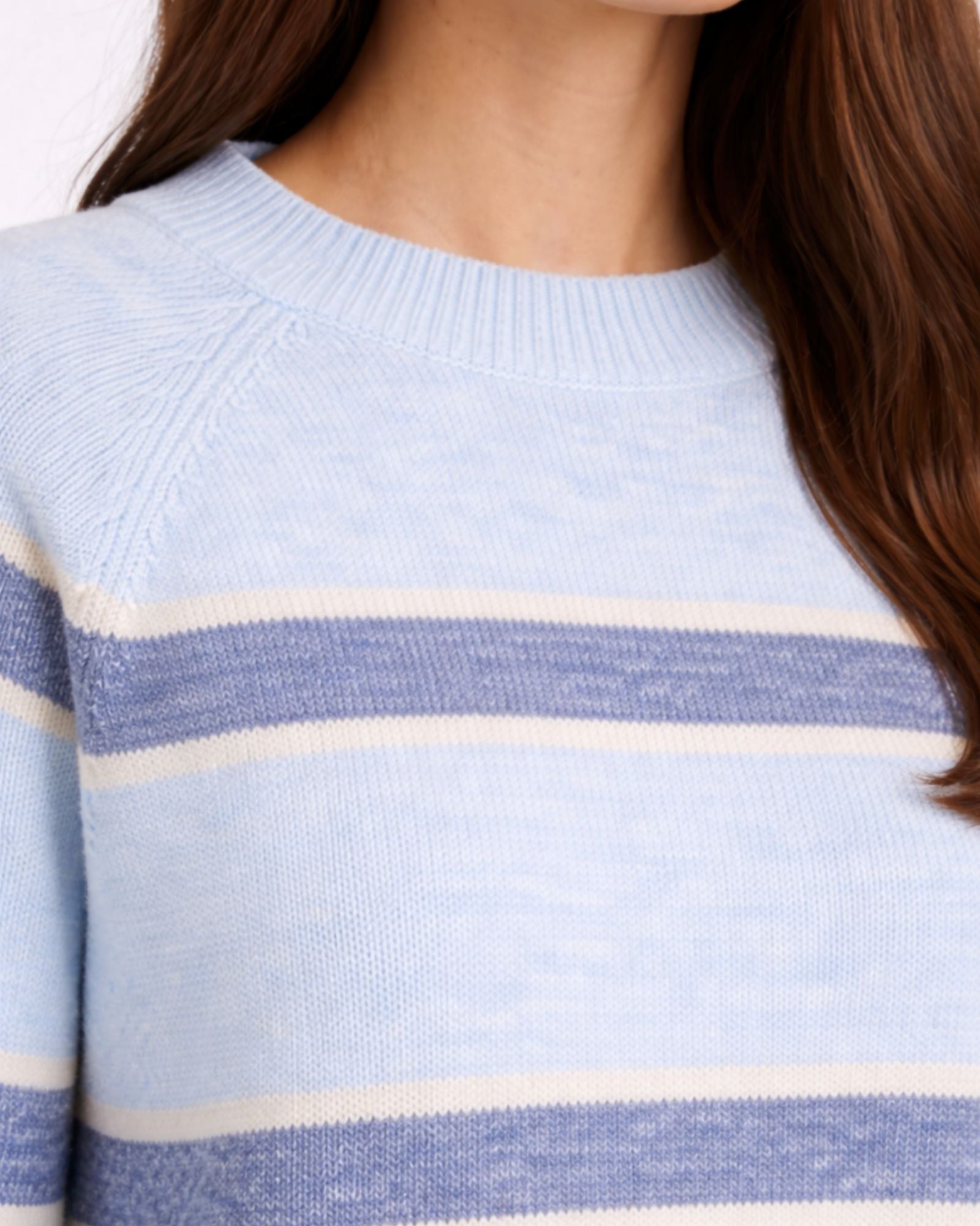 VMDOFFY KNIT