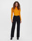 VMKITHY STRAIGHT JEANS