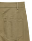 VMKORA WIDE FOLD UP PANTS