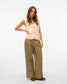 VMKORA WIDE FOLD UP PANTS