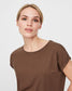 VMAVA T-SHIRT