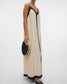 VMDENISE MAXI DRESS