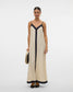 VMDENISE MAXI DRESS