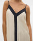 VMDENISE MAXI DRESS