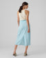 VMBUMPY SKIRT