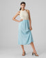 VMBUMPY SKIRT