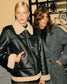VMKAY JACKET
