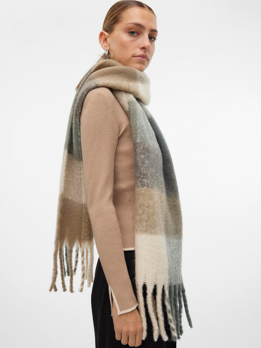 VMIVY SCARF