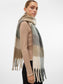 VMIVY SCARF