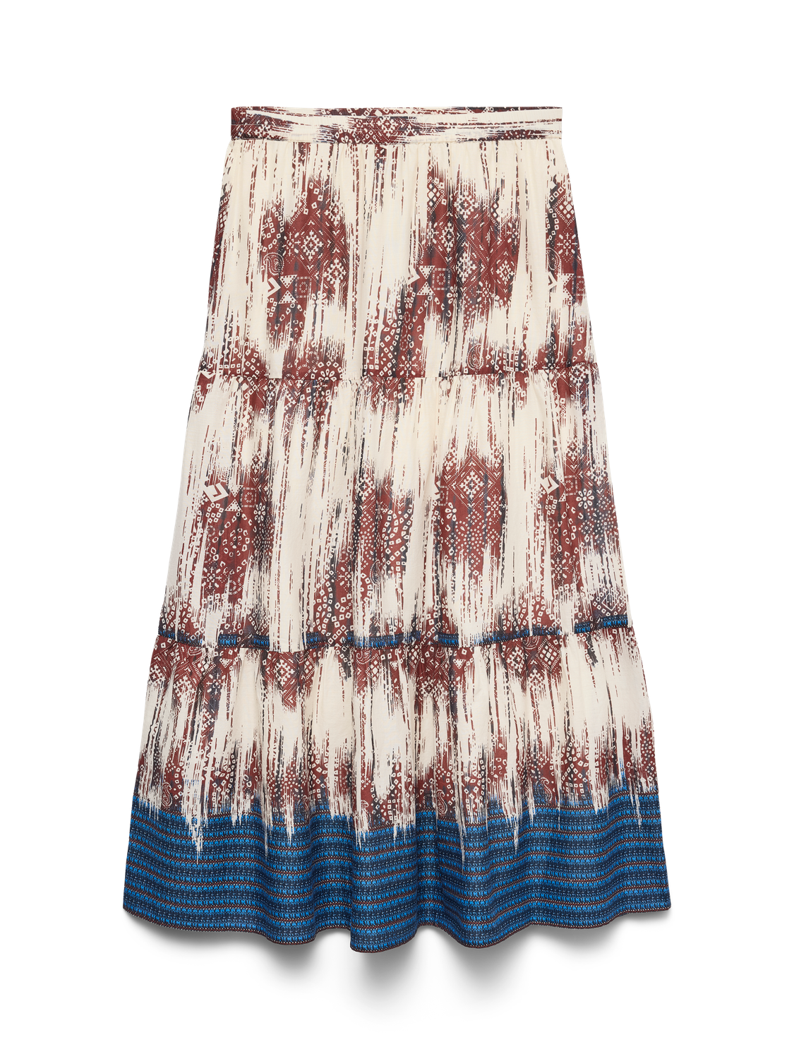 VMELIZA ISABEL SKIRT