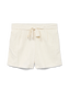 VMRICKI RELAXED SHORTS