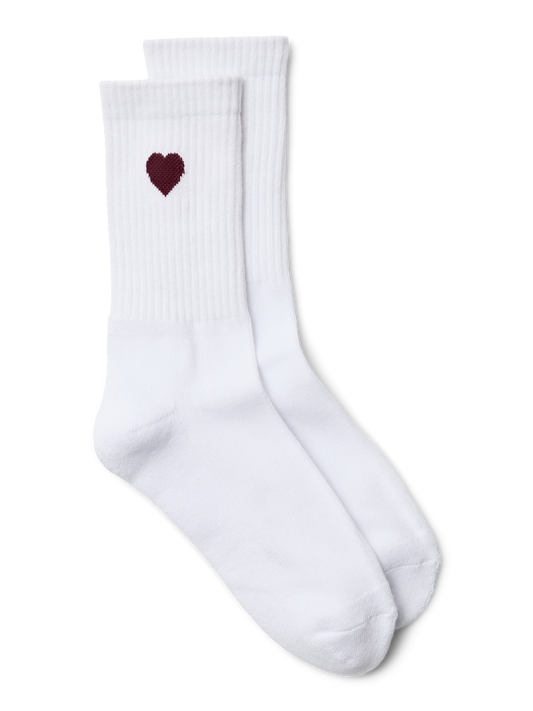 VMMEL SOCKS