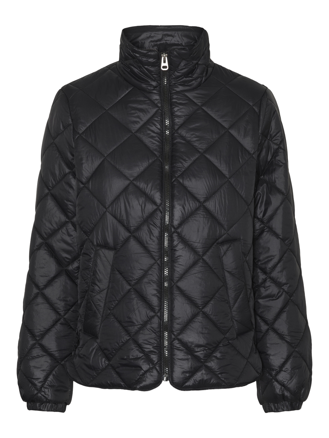 VMSKYLAR JACKET