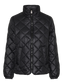 VMSKYLAR JACKET