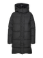 VMGRETAKYLIE COAT
