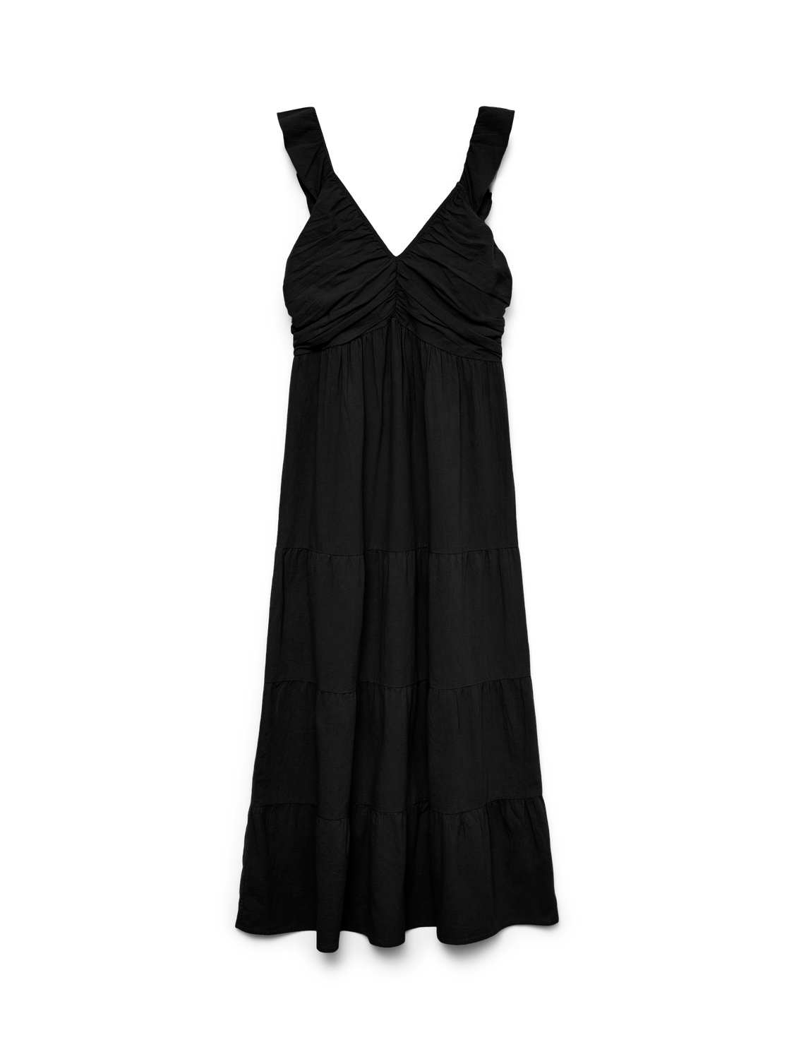VMDICTHE MAXI DRESS