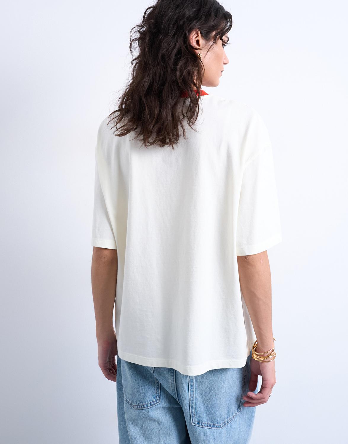 TSEMILY TSHIRT